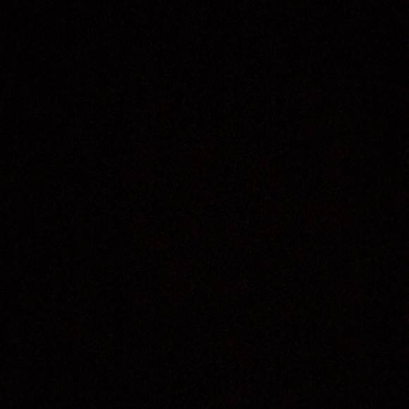 Meet your Posher, Jeff - Picture 1 of 1